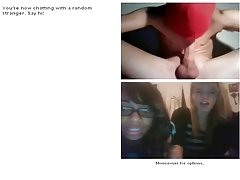 турско арабски азиатски hijapp микс снимка 26