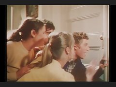 случайни наградата секс - горещи копеле всички Тийнейджъри любов