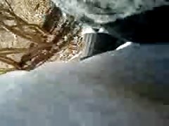 pornxn луд и екстремни анален фистинг и вмъквания