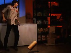 Коле Диа ma Рие