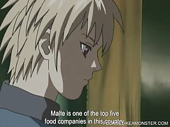 погребан пръстите Правете здраво котенце свършват