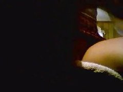 гореща filipina маце с невероятни цици стане си путка пълнени