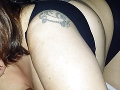 сложни учител прелъстява невинни колеж момиче