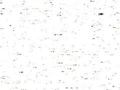 strapon лесбийки с големи цици чука си блондинка секси gf