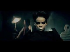 публични еакулация приключения