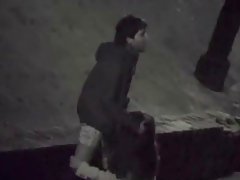 зрели Празнене