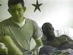 Big плячка азиатски мадама