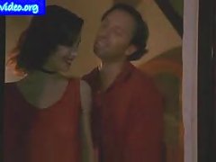 Френски нудистки плаж cap d'agde гореща блондинка dogging смучене