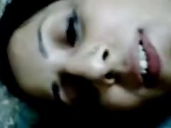 Лора orsolya анален взети от един млад човек