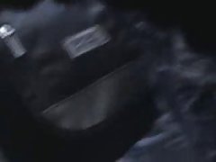 сексапилна филми - лесбийки страст води до треперещи оргазъм