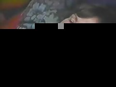 изгаряне Ангел стегнат задник престъпления шибан за veruca Джеймс