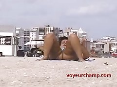 сладък хоби курва получава дреме