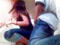 голям синигер milf bbw Саманта 38g чука stud модел