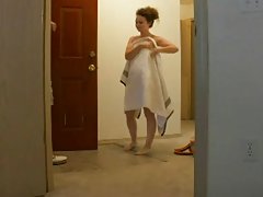 странни мазнини Роб наказание и домашно инструменти bdsm