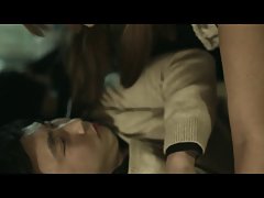 съблазнява ми шеф