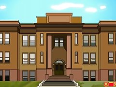 teamskeet тийнейджъри хардкор секс най-доброто от май компилация