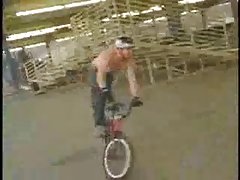 гол на californication - сезон 6