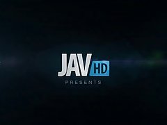 чернокоси, изготвящ и хранене путка hd