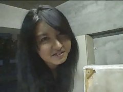 мръсни milf получава я путка облиза, прецака и тя поглъща твърди петел