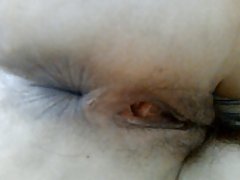 rubateen горещи секси Европейския наградата месест путка масажи s