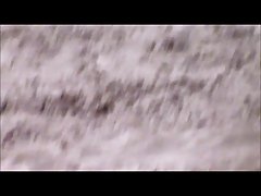 палав Джули Вагини в супермаркет gml ботуши в minidress