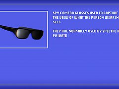 чешки gangbang оргия - твърде много петли за един доста мадама