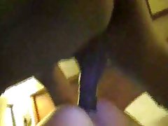 гол на californication - сезон 1