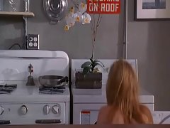 извратени любовница господство 2 кучета Строга господарка