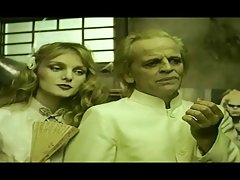 nafila essid est bonne Айде soignante sur le beurette обиколка