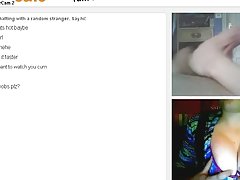 lelu любов женски зъболекар съблазнява пациента