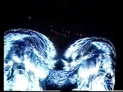 Brazzers - голям синигер блондинка уличница Финикс Мари обича анален