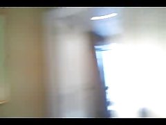 Сладострастен teen губи девствеността си анален пред нашата камера