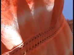 реални hotal сексуално партия