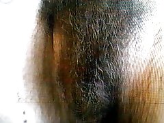 Brazzers-Палави голям синигер йога milf Бранди любов поема голям хуй