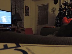 Алисия whitsover - metinee