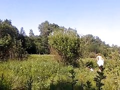 аматьори зрели sexparty със стари cunts и 1 млад петел