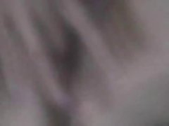 Brazzers - големи задника брюнетка Лиза дел Сиера смазана &amp;amp;amp; масажира