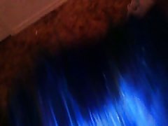 пушенето горещи маце с хубав багажник гадно &amp;amp; чука големи твърди петел