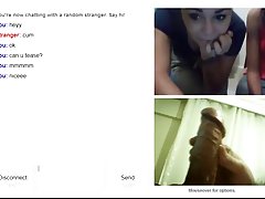 блондинка мадама прецака и jizzed