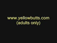 Яни Ейми ashlynn и ashli юмрук и пролапс