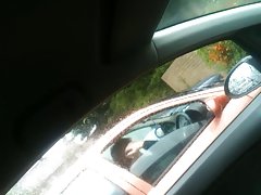 колан с пенис jerkoff инструкции и сочни кулминацията milf