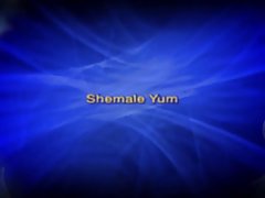 най-добрите приятели споделят своите gf pussies