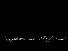 лицето, шикозен Строга господарка господство