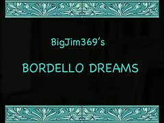 мога да науча и двамата