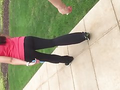 арабските любовница cuckolds арабски съпруг Роб