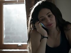 наслагване 3 siri jk1690