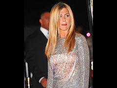 Публичен плаж курва