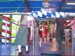 превъзходно горещи зрели груб лечението 7