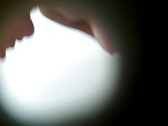 сграда кресчендо