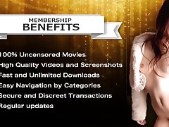 Busty Габи календар прослушване